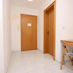 With Parking Space Mandre, Pag - 6405 Kolan