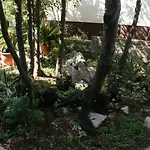 Apartament With Parking Space Mandre, Pag - 6405 Kolan