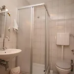 With Parking Space Mandre, Pag - 6405 Apartament *