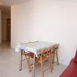 With Parking Space Mandre, Pag - 6405 Apartament *