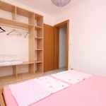 Apartments With Parking Space Mandre, Pag - 6405 Apartment *