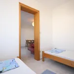 Apartments With Parking Space Mandre, Pag - 6405 * Kolan